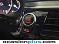 BMW 530 530dA Blanco - thumbnail 34