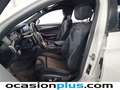 BMW 530 530dA Blanc - thumbnail 15