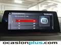 BMW 530 530dA Blanco - thumbnail 38