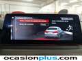 BMW 530 530dA Blanco - thumbnail 17