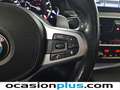 BMW 530 530dA Blanco - thumbnail 32