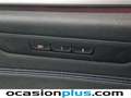 BMW 530 530dA Blanc - thumbnail 11