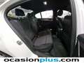 BMW 530 530dA Blanco - thumbnail 23