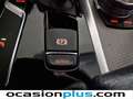 BMW 530 530dA Blanco - thumbnail 35