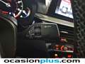 BMW 530 530dA Blanco - thumbnail 33