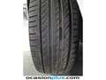 BMW 530 530dA Blanco - thumbnail 39