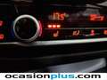 BMW 530 530dA Blanc - thumbnail 9
