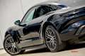 Porsche Taycan Pano Dak  / Adaptieve Cc /Performance Battery Plus Czarny - thumbnail 20