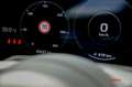 Porsche Taycan Pano Dak  / Adaptieve Cc /Performance Battery Plus crna - thumbnail 40