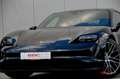 Porsche Taycan Pano Dak  / Adaptieve Cc /Performance Battery Plus Negro - thumbnail 3