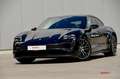 Porsche Taycan Pano Dak  / Adaptieve Cc /Performance Battery Plus Nero - thumbnail 22