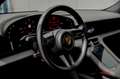 Porsche Taycan Pano Dak  / Adaptieve Cc /Performance Battery Plus Negro - thumbnail 30