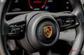 Porsche Taycan Pano Dak  / Adaptieve Cc /Performance Battery Plus Zwart - thumbnail 33