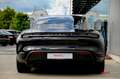 Porsche Taycan Pano Dak  / Adaptieve Cc /Performance Battery Plus Black - thumbnail 15
