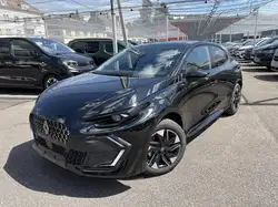 Renault Clio VI 1.2 Tce 115 EDC Techno AVEC SIEGES CHAUFFANTS