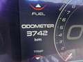 Moto Guzzi V 85 Strada km 3742 Grigio - thumbnail 7