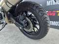 Moto Guzzi V 85 Strada km 3742 Grigio - thumbnail 5
