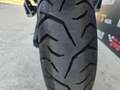 Moto Guzzi V 85 Strada km 3742 Grigio - thumbnail 8
