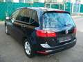 Volkswagen Golf Sportsvan VII BMT*6Gang*Klima*PDC*Euro6* Negru - thumbnail 4