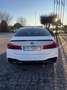 BMW 530 d xdrive m sport 265 cv - thumbnail 5