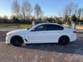 BMW 530 d xdrive m sport 265 cv - thumbnail 4
