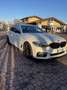 BMW 530 d xdrive m sport 265 cv - thumbnail 2