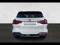 BMW iX3 M-Sport White - thumbnail 8