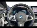BMW iX3 M-Sport Blanc - thumbnail 15