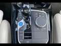 BMW iX3 M-Sport Blanc - thumbnail 25
