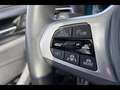 BMW iX3 M-Sport Blanc - thumbnail 16