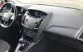 Ford Focus 1.6TDCi Titanium 115 - thumbnail 8