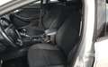 Ford Focus 1.6TDCi Titanium 115 - thumbnail 6
