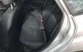 Ford Focus 1.6TDCi Titanium 115 - thumbnail 5