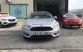 Ford Focus 1.6TDCi Titanium 115 - thumbnail 1