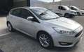 Ford Focus 1.6TDCi Titanium 115 - thumbnail 3