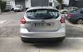 Ford Focus 1.6TDCi Titanium 115 - thumbnail 4