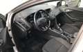 Ford Focus 1.6TDCi Titanium 115 - thumbnail 7