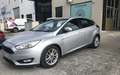 Ford Focus 1.6TDCi Titanium 115 - thumbnail 2