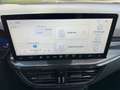 Ford Focus ST-Line X LED+AHK+Kamera+Winterpaket Zwart - thumbnail 11