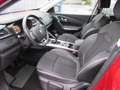 Renault Kadjar Kadjar dCi 130 Energy Edition One - thumbnail 8