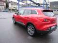 Renault Kadjar Kadjar dCi 130 Energy Edition One - thumbnail 7