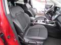 Renault Kadjar Kadjar dCi 130 Energy Edition One - thumbnail 14