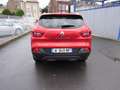 Renault Kadjar Kadjar dCi 130 Energy Edition One - thumbnail 6