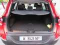 Renault Kadjar Kadjar dCi 130 Energy Edition One - thumbnail 16