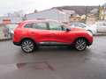 Renault Kadjar Kadjar dCi 130 Energy Edition One - thumbnail 4
