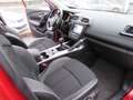 Renault Kadjar Kadjar dCi 130 Energy Edition One - thumbnail 12
