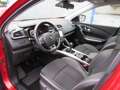 Renault Kadjar Kadjar dCi 130 Energy Edition One - thumbnail 9