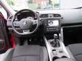 Renault Kadjar Kadjar dCi 130 Energy Edition One - thumbnail 10