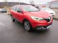 Renault Kadjar Kadjar dCi 130 Energy Edition One - thumbnail 3
