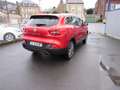 Renault Kadjar Kadjar dCi 130 Energy Edition One - thumbnail 5
